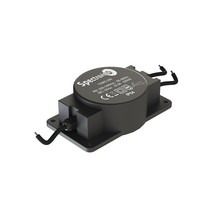 Toroidal transformer 12V 150VA
