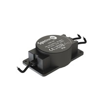 transformer 12V 350VA