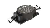 Toroidal transformer 12V 700VA