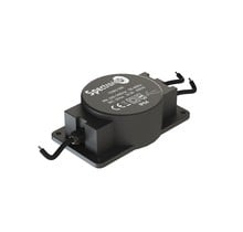 Toroidal transformer 12V 700VA