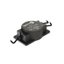 transformer 12V 700VA
