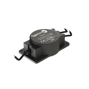 transformer 12V 700VA