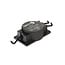 Duravision Toroidal transformer 12V 700VA