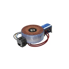 Transformateur 150VA 230V/12V rail DIN