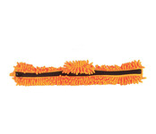 Refill Aquafinger flexible microfiber brush.