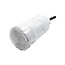 Seamaid Tubular led cool white 6W