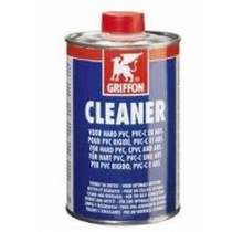 cleaner 250 ml