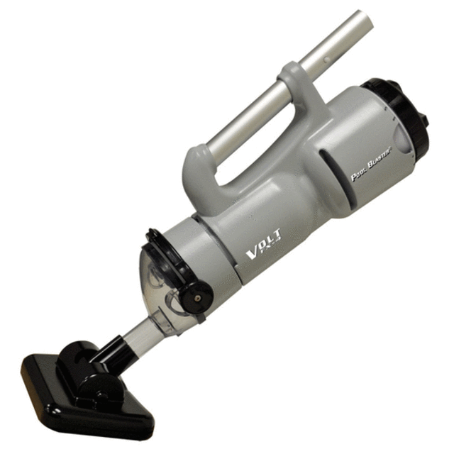 Aspirateur Volt FX-4LI