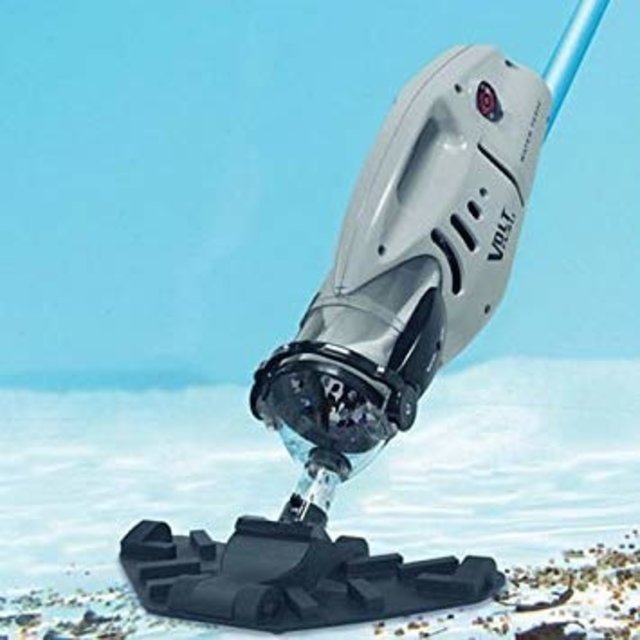 Aspirateur Volt FX-8LI