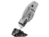 Volt FX-8LI stofzuiger