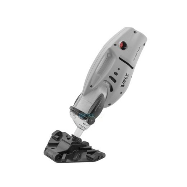 Aspirateur Volt FX-8LI