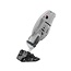 Pool Blaster Aspirateur Volt FX-4LI - Copy