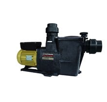 Superpomp pro 13.5 m³/h three-phase