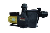 Superpomp pro 22 m³/h three-phase