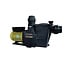 Hayward Superpomp pro 22 m³/h three-phase