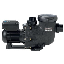 TriStar VSTD 31 m³/h