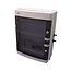 ide Electrical control box Cyrano filtration + Transfo 300AV