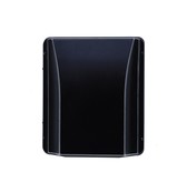 Salt & Swim 2.0 - SV22 Salt & Swim 2.0 - SV22