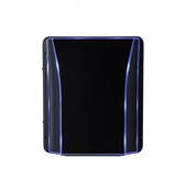 Salt & Swim 2.0 - SV22 Salt & Swim 2.0 - SV22