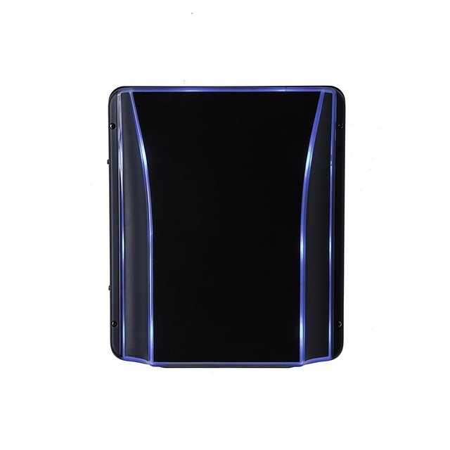 Salt & Swim 2.0 - SV22 Salt & Swim 2.0 - SV22