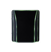 Salt & Swim 2.0 - SV22 Salt & Swim 2.0 - SV22