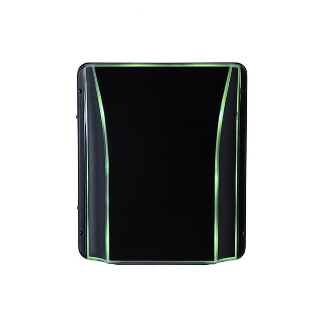 Salt & Swim 2.0 - SV22 Salt & Swim 2.0 - SV22