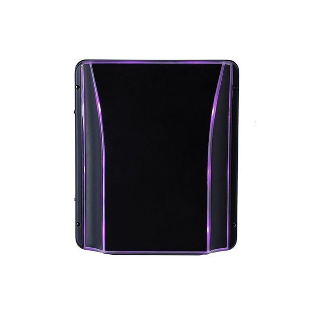 Salt & Swim 2.0 - SV22 Salt & Swim 2.0 - SV22