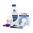 AquaFinesse Ensemble d'essai de tablettes Switch Kit