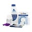 AquaFinesse Switch kit tablets trial set