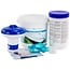 AquaFinesse for swim spa