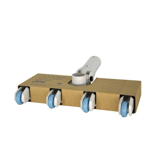 flexibele stofzuiger  Deluxe Pro Deluxe Pro flexibele stofzuiger  Deluxe Pro Deluxe Pro