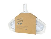 Bodemschepnet Deluxe Pro Bodemschepnet Deluxe Pro