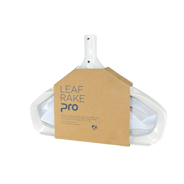 Bodemschepnet Deluxe Pro Bodemschepnet Deluxe Pro