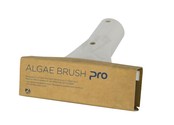 Algae brush