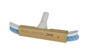 Wall brush Deluxe