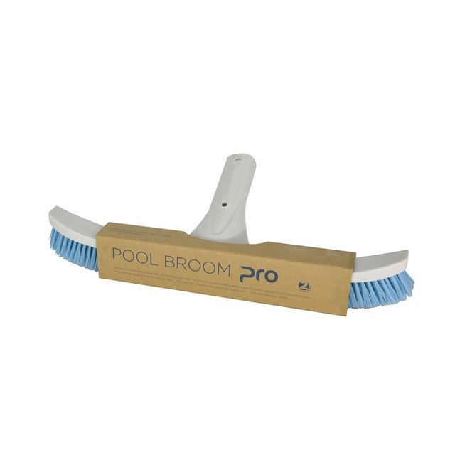 Wall brush Deluxe