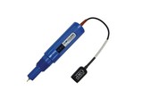 Elektrodes Hayward