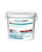 Chlorilong Power 5 chlore multifonctionnel 250g Chlorilong Power 5 chlore multifonctionnel 250g
