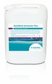 Quickflock Automatic Plus 20L