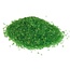 AFM graad 2 / 1,0 - 2,0 mm - 21 kg