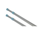 Telescoopstang - 1,2m - 2,4m