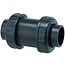 Astore Clapet anti-retour en PVC, 50 mm