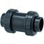 Astore PVC non-return valve, 50mm