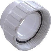 Aquarite Cellule Union 2pcs