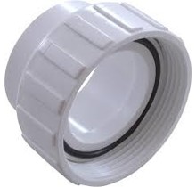 Aquarite Cell Union 2pcs