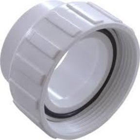 Aquarite Cell union 2 stuks