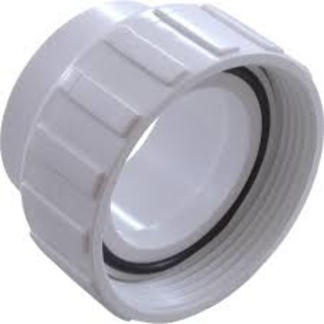 Aquarite Cellule Union 2pcs