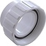 Hayward Aquarite Cell union 2stuks