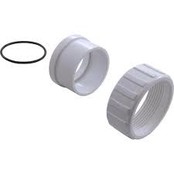 Aquarite Cellule Union 2pcs