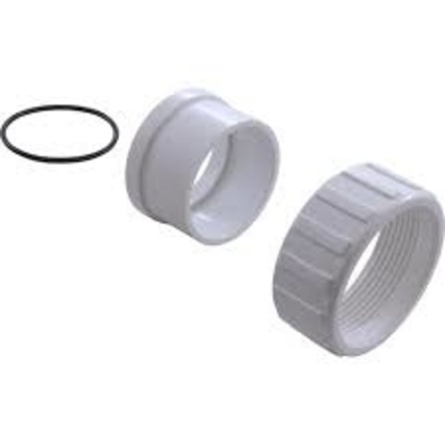 Aquarite Cell union 2 stuks